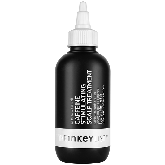 caffeine-stimulating-scalp-treatment-d6 INKEY_Hair_Caffeine_1000x1000_a9510481-0bbb-4a73-a32f-98ab90ccb1e9.png