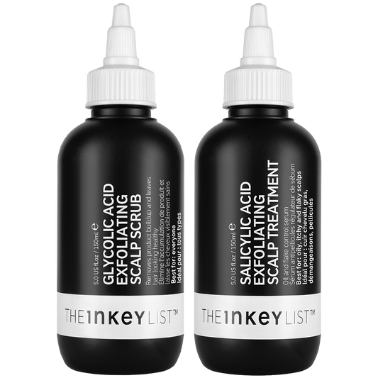 clean-and-healthy-scalp-duo-i7 INKEY_Hair_Clean_HealthyScalpDuo_1000x1000_7871e00c-3488-4b04-95df-4c4507599aad.png