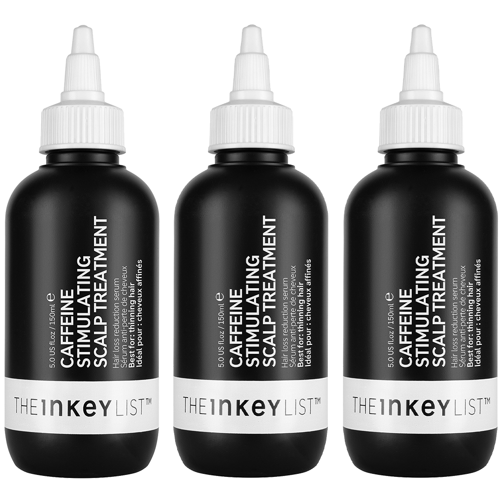 3-month-hair-growth-trio-w2 INKEY_Hair_Growth_Booster_PackShot_AUS-1000x1000_4b172585-9cb4-4baa-841d-d30dff1e4945.png