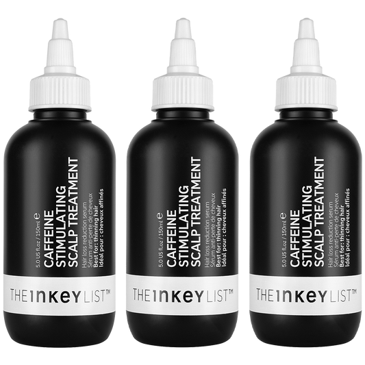 3-month-hair-growth-trio-m6 INKEY_Hair_Growth_Booster_PackShot_AUS-1000x1000_4b172585-9cb4-4baa-841d-d30dff1e4945.png