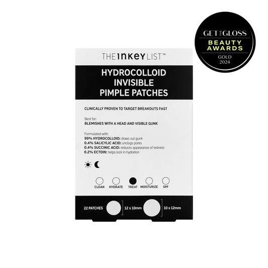 hydrocolloid-invisible-pimple-patches-pack-of-22-b6 INKEY_Hydrocolloid_Invisible_Pimple_Patches_Ppage_Packshot_Primary_US.png