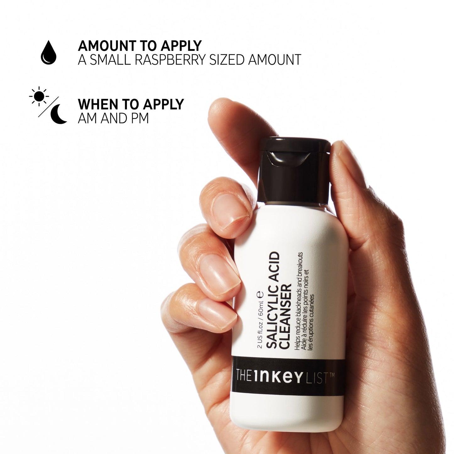 the-breakout-skincare-set-f4 INKEY_Salicylic_Acid_60ml_Ppage_USPs.jpg