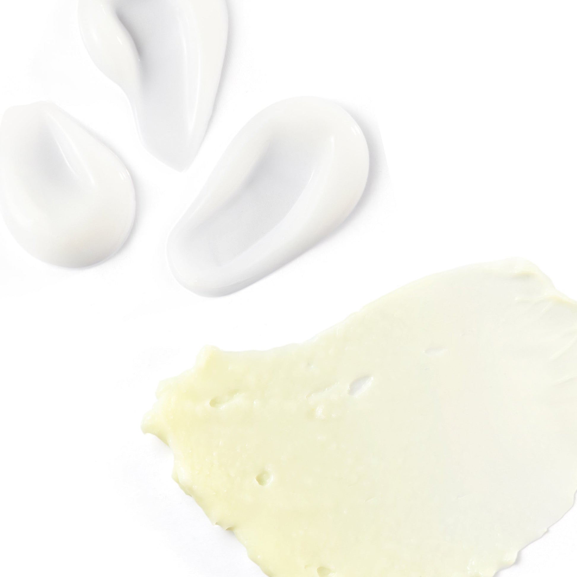caffeine-retinol-eye-cream-duo-l8 INKEY_Tired_Eyes_Duo_Goop-2000x2000.jpg