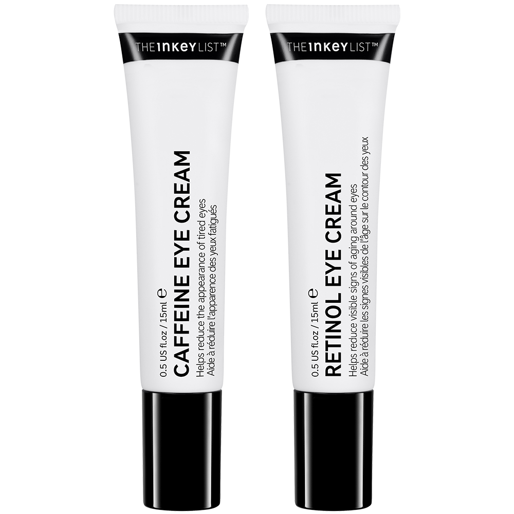 caffeine-retinol-eye-cream-duo-l8 INKEY_Tired_Eyes_Duo_PackShot_ROW-1000x1000_3.png