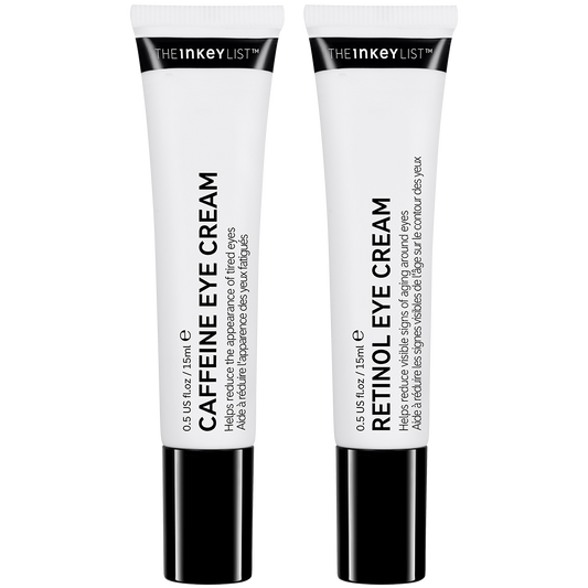 caffeine-retinol-eye-cream-duo-l8 INKEY_Tired_Eyes_Duo_PackShot_ROW-1000x1000_3.png
