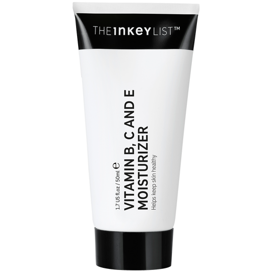 vitamin-b-c-and-e-moisturizer-f2 INKEY_VitaminB_CandEMoisturizer_1000x1000_fab1a082-ddf4-4998-b724-83ee314d77d0.png