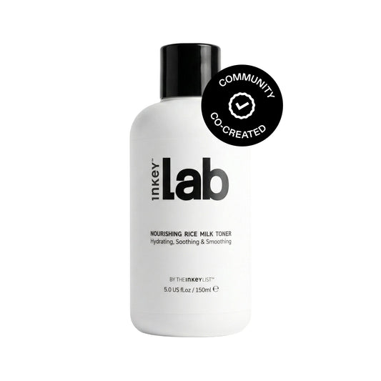 nourishing-rice-milk-hydrating-toner-e7 Inkey_Lab_Milk_Toner_Packshot_Community_Co-Created_1_ee06a627-4d3f-409b-bdab-d359d868bb79.jpg