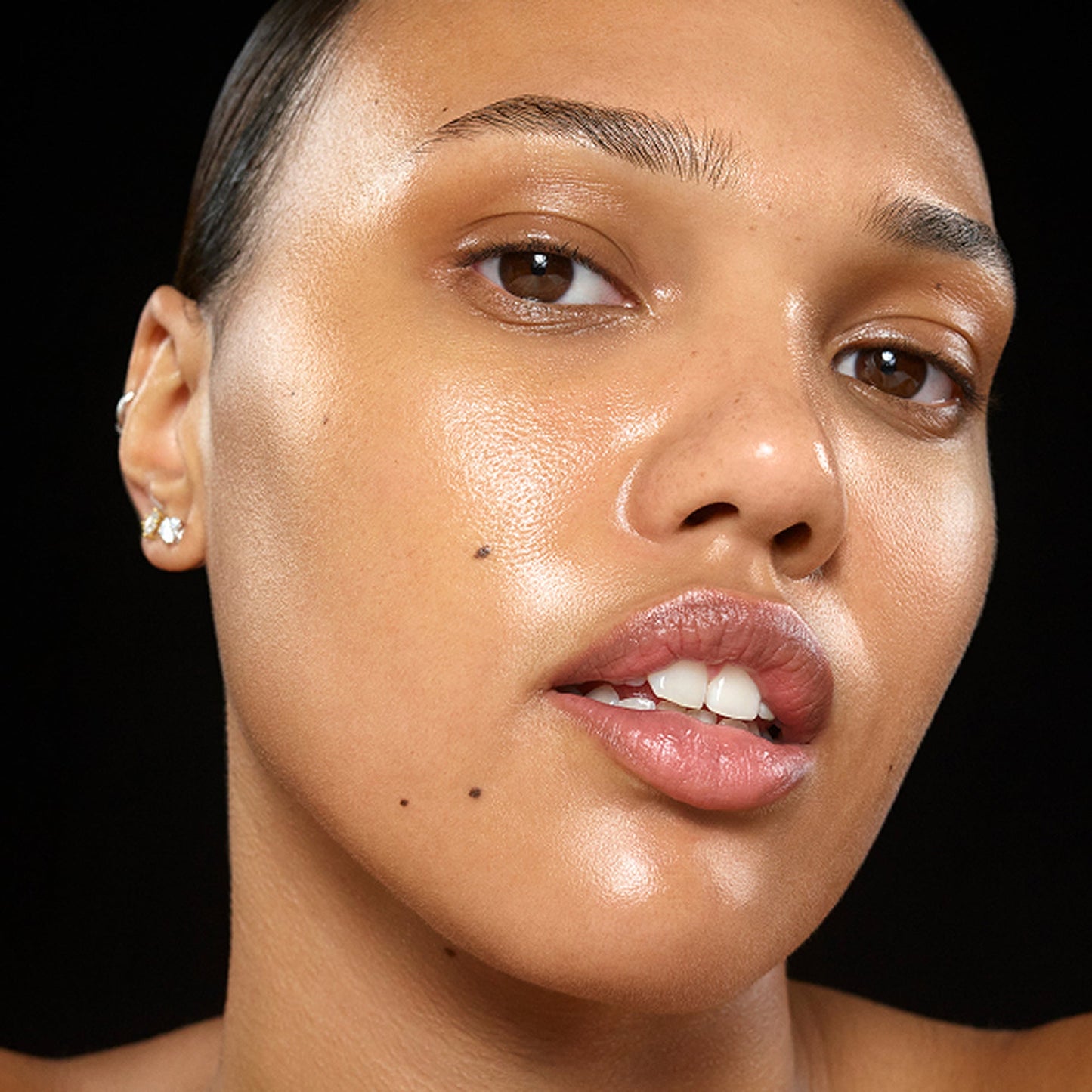 the-bestselling-intro-to-great-skin-i5 InsiderKit_UK_Model2_2000x2000_d49c66d7-afe9-44f8-93cf-038360f6f620.jpg