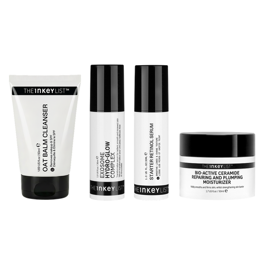 intro-routine-for-anti-aging-q2 Intro_Routine_for_Anti_Aging_Pack_Shot_1000x1000_7a003085-73b6-4535-a84b-88c1b99c6966.png