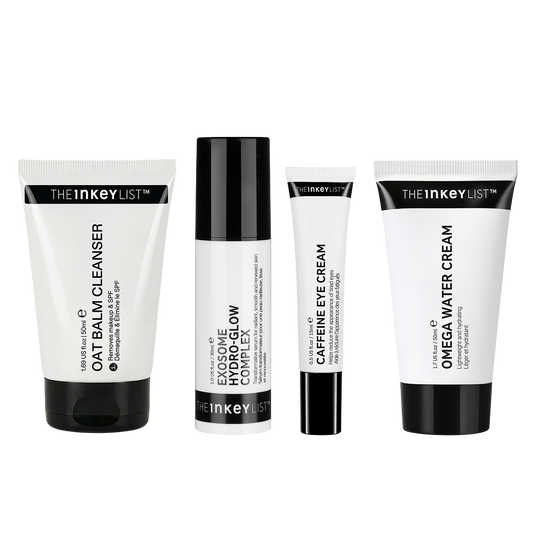 intro-routine-for-glowing-skin-o7 Intro_Routine_for_Glowing_Skin_Pack_Shot_1000x1000_fdf32799-7133-4df8-a9d1-4c0e25309e12.png