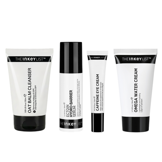 intro-routine-for-hydrated-skin-o4 Intro_for_Hydrated_Skin_Pack_Shot_1000x1000_ce3b7433-0e86-4910-b4d6-b4366fc8390f.png