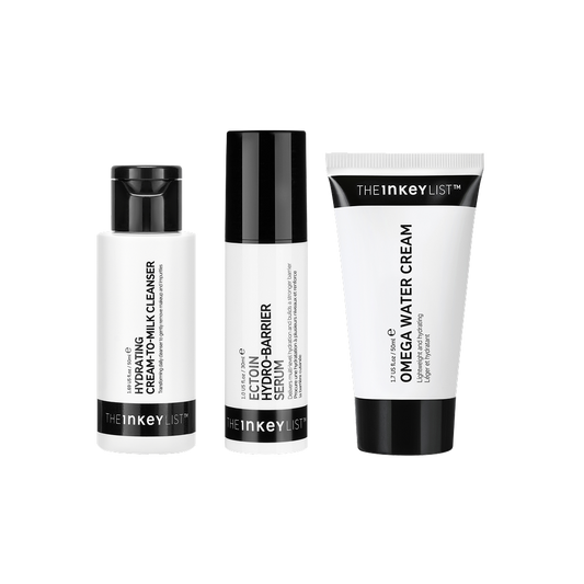 intro-routine-for-dry-skin-l4 Kit_Packshot_2.png