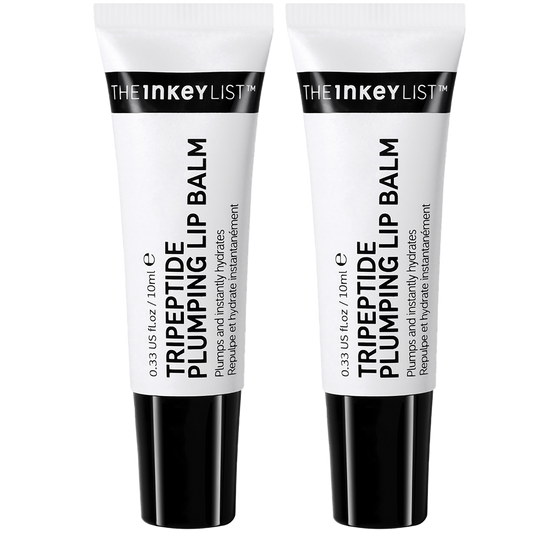lip-plumping-duo-p8 Lioduo-packshot.png
