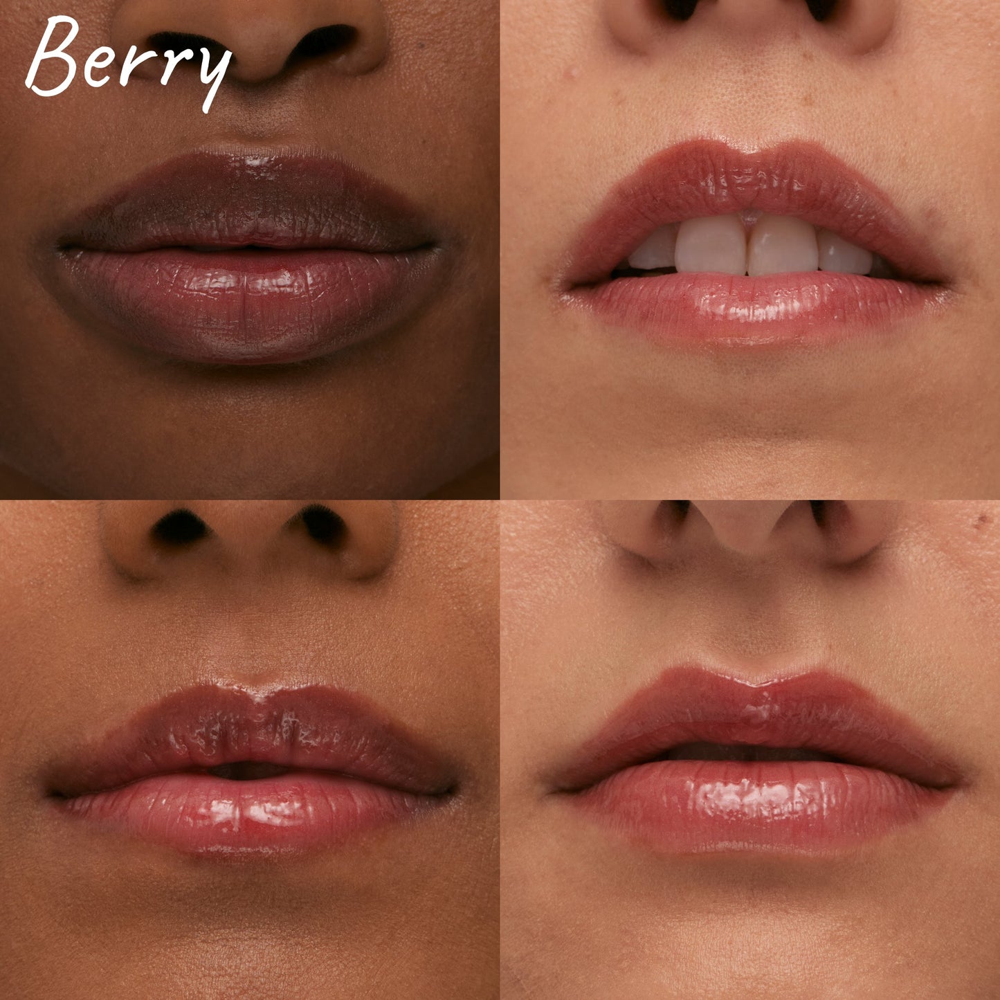 tripeptide-plumping-berry-lip-balm-i7 LipsSplitBerry_f76fed00-435b-4143-89e9-70529aa2d0a9.jpg