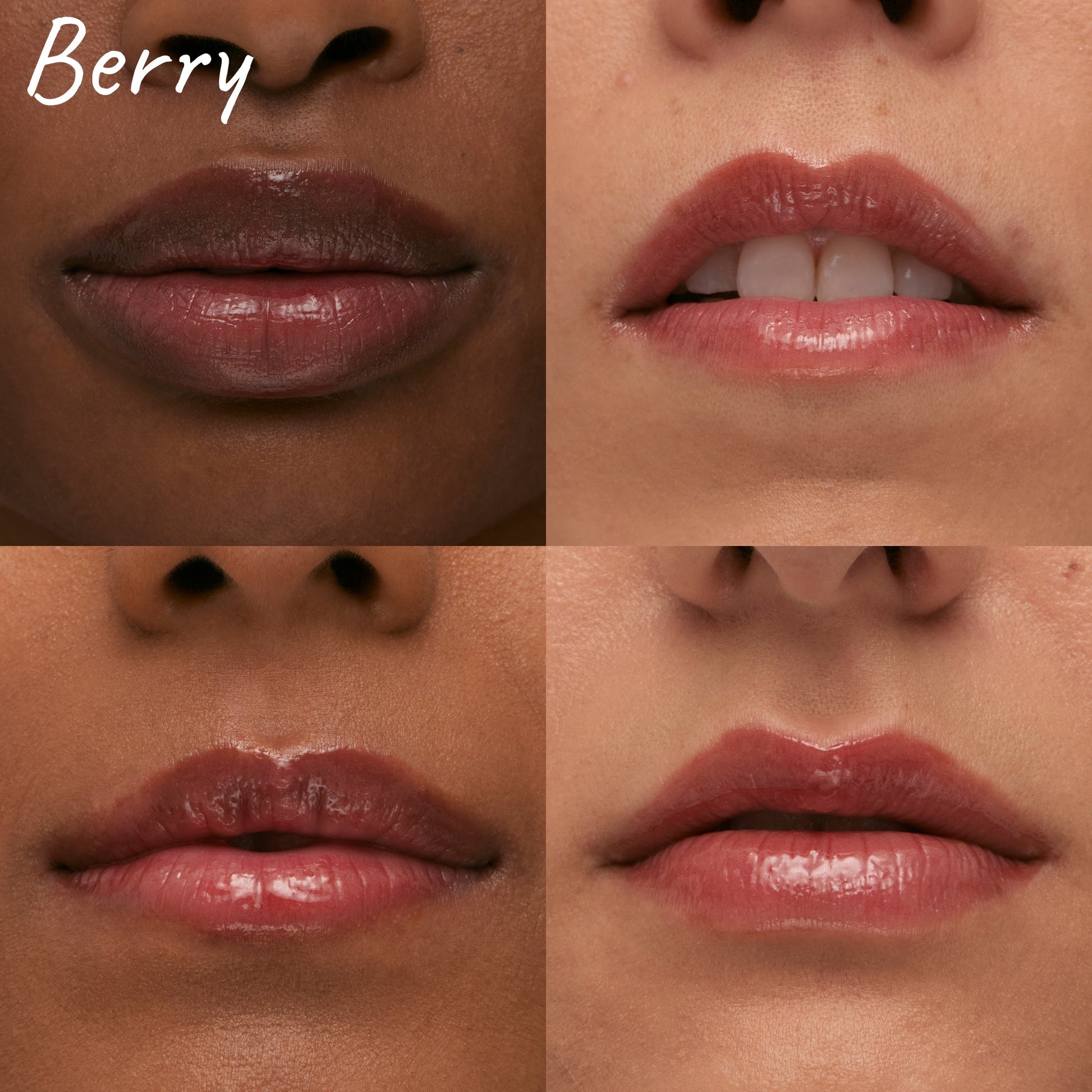 tripeptide-plumping-berry-lip-balm-i7 LipsSplitBerry_f76fed00-435b-4143-89e9-70529aa2d0a9.jpg