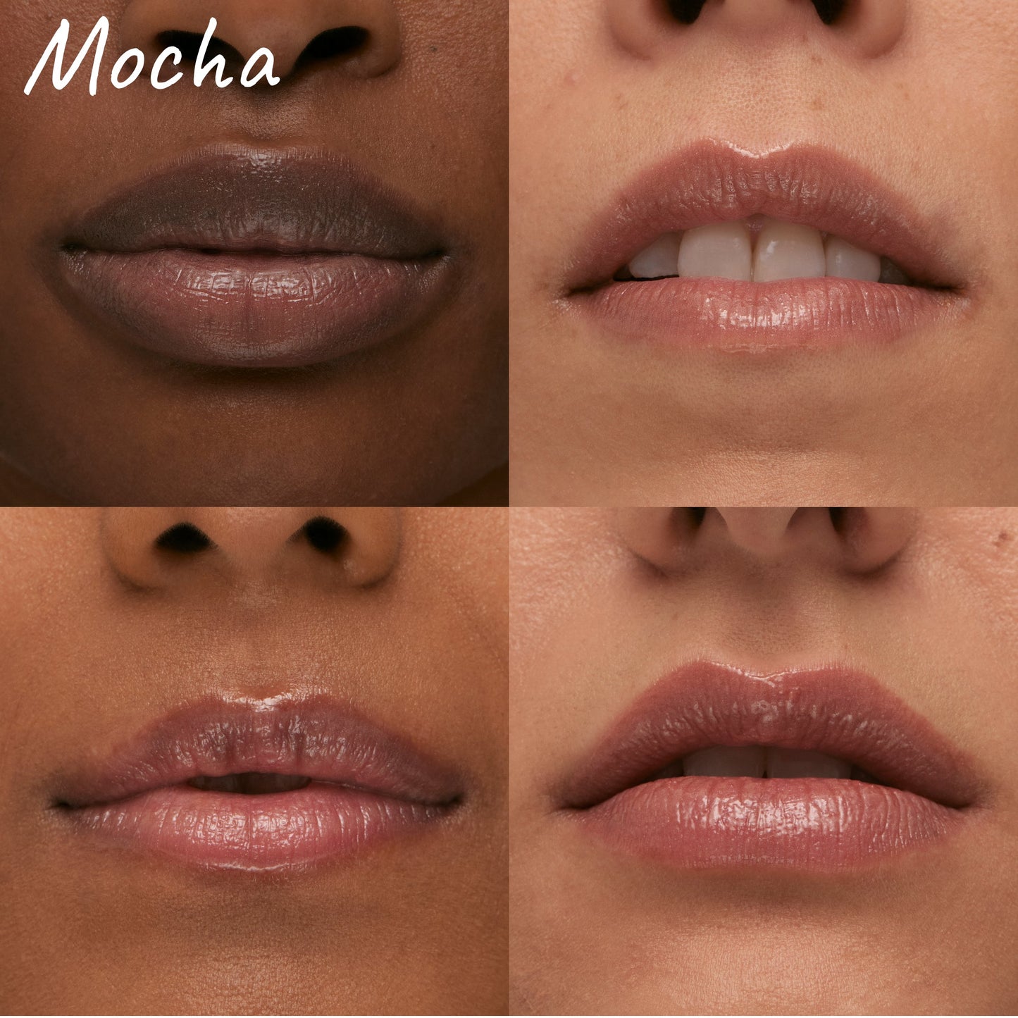 tripeptide-plumping-mocha-brown-lip-balm-o6 LipsSplitMocha_671c6281-4721-4981-9673-dc6f30c3d90b.jpg