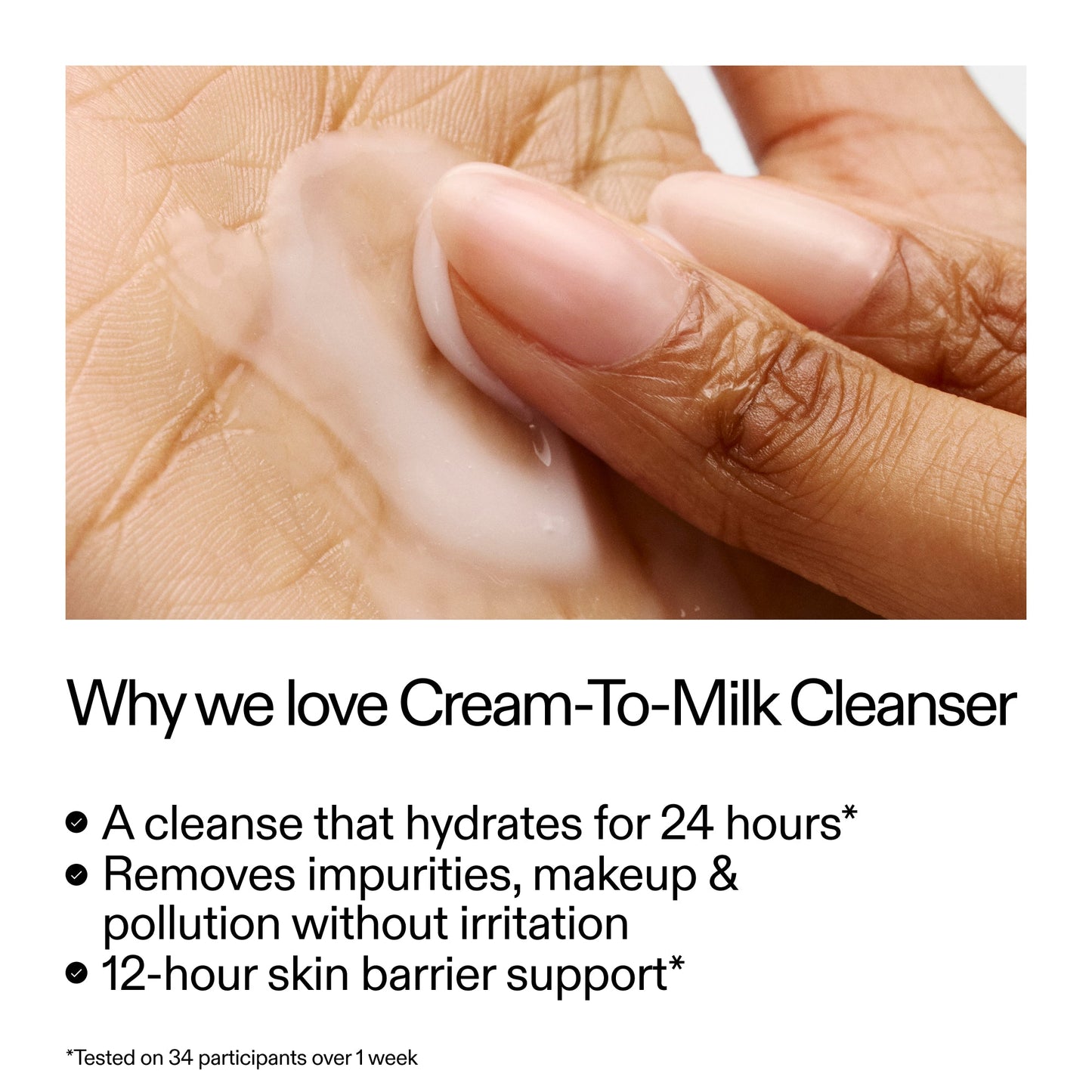 hydrating-cleanser-and-moisturizer-duo-z4 Milky_Cleanser_Why_we_love_it_2000x2000_975850e4-3005-4b65-b6e5-b539d6eca183.jpg