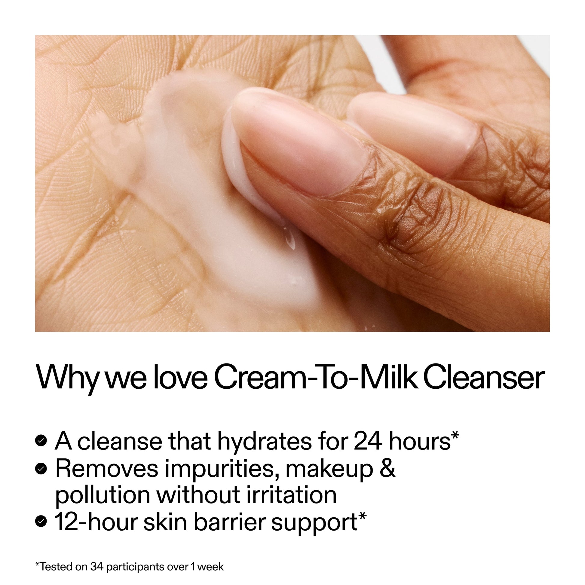 hydrating-cleanser-and-moisturizer-duo-z4 Milky_Cleanser_Why_we_love_it_2000x2000_975850e4-3005-4b65-b6e5-b539d6eca183.jpg