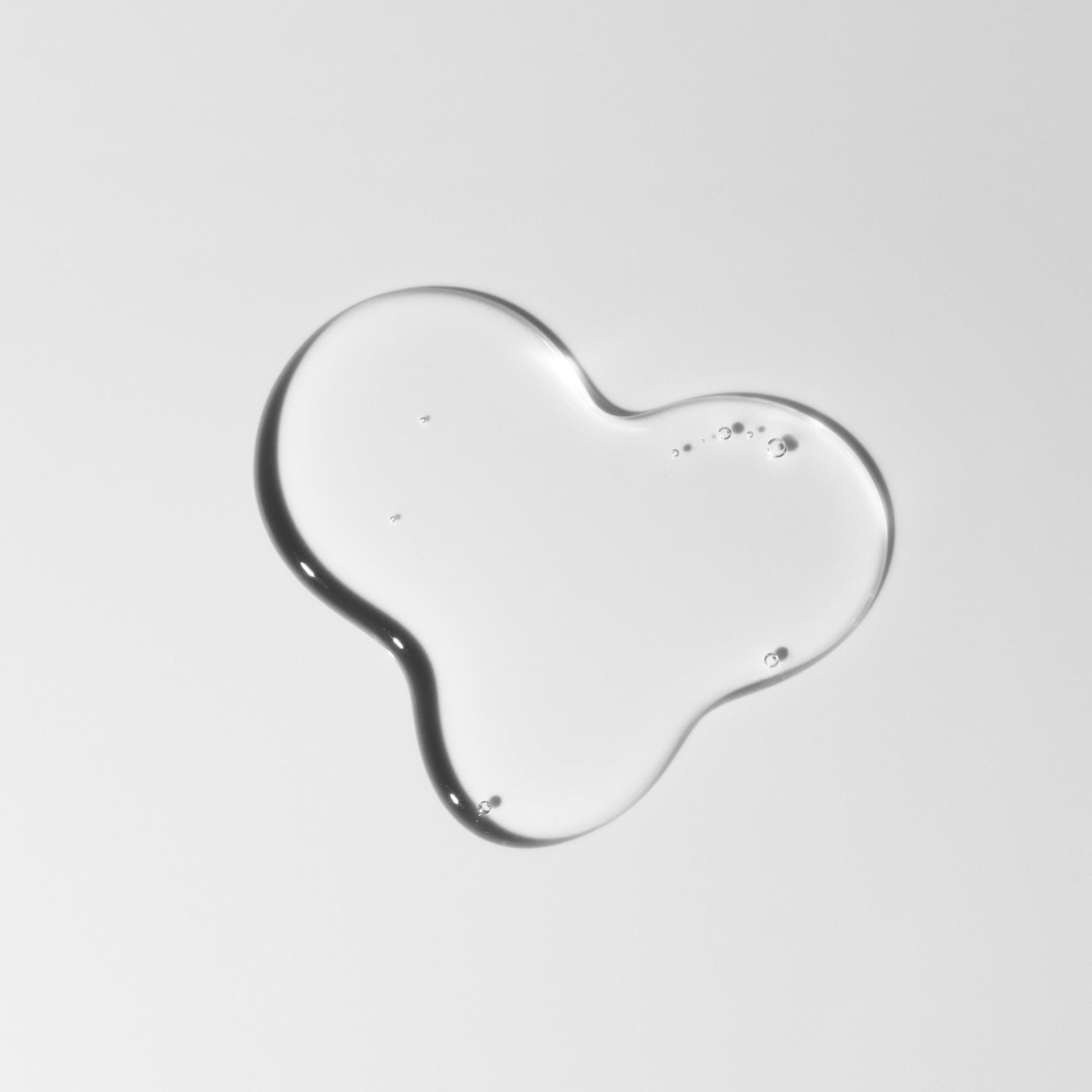 salicylic-acid-cleanser-duo-f1 Model2.jpg