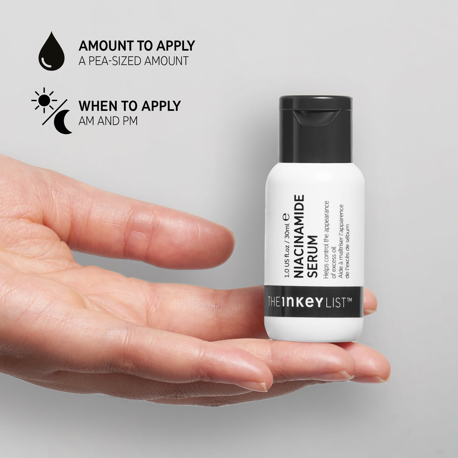 the-breakout-skincare-set-f4 NacinamideSerum-30mlbottle_d74a77a7-1c5b-45e7-bf35-1ae56c07a413.jpg