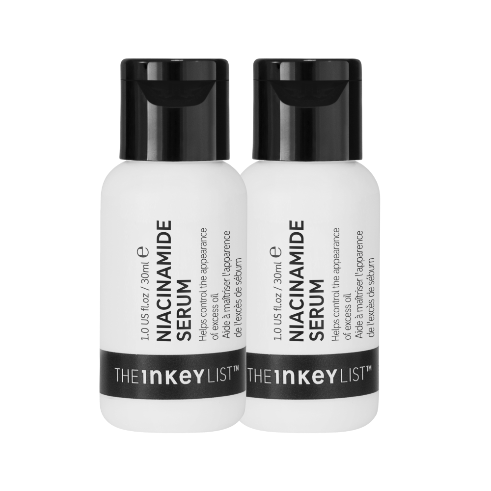 10-niacinamide-serum-duo-l2 NiacinamideDuoPackshot1000x1000.png