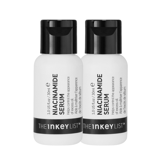 10-niacinamide-serum-duo-l2 NiacinamideDuoPackshot1000x1000.png