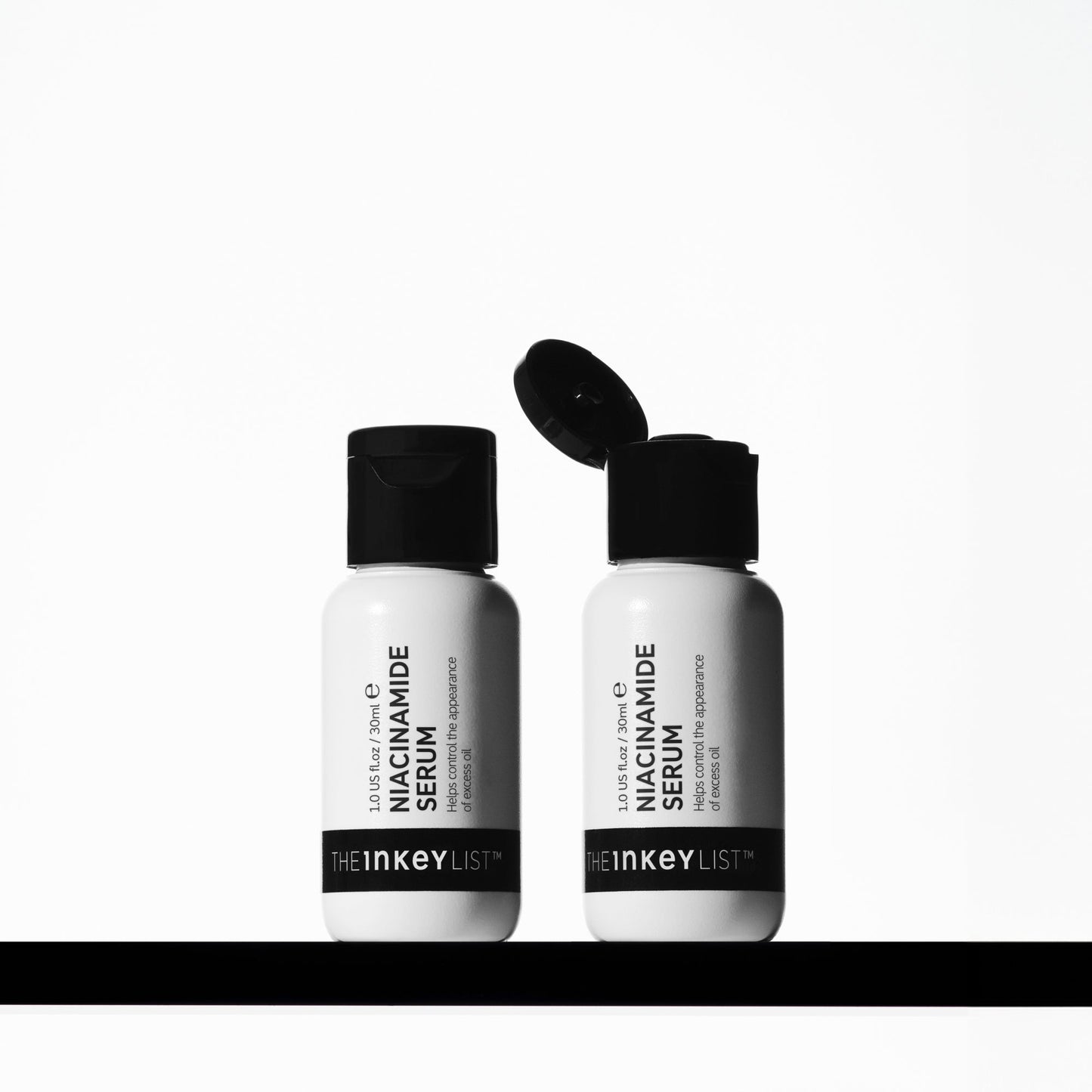 10-niacinamide-serum-duo-l2 NiacinamideDuo_Hero_2000x2000_0c44ecd9-a3b4-4374-b7c6-f26879e97865.jpg