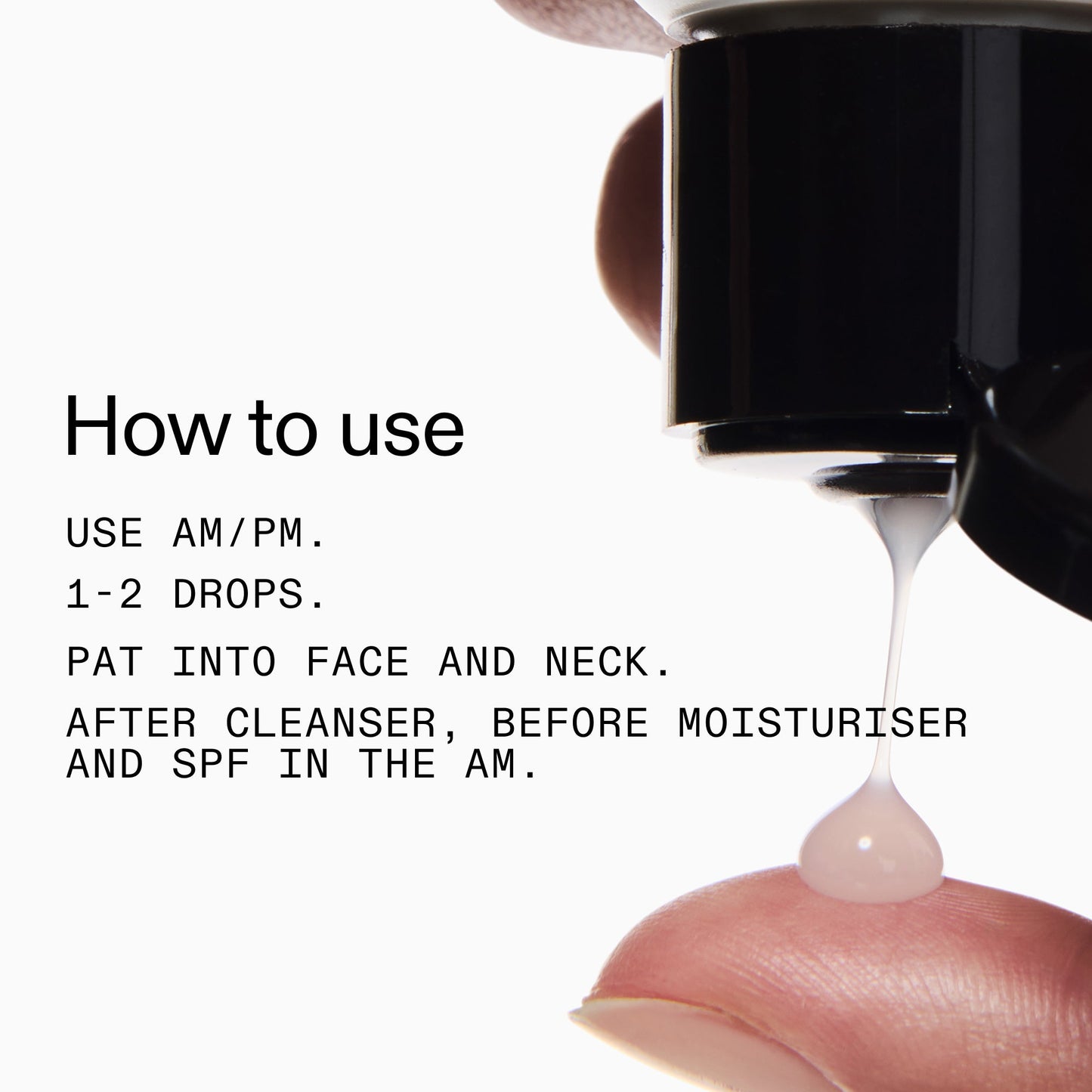 10-niacinamide-serum-duo-l2 Niacinamide_Serum_How_to_Use_2000x2000_32d24ddc-f8d0-4b98-8738-f9583ead5315.jpg