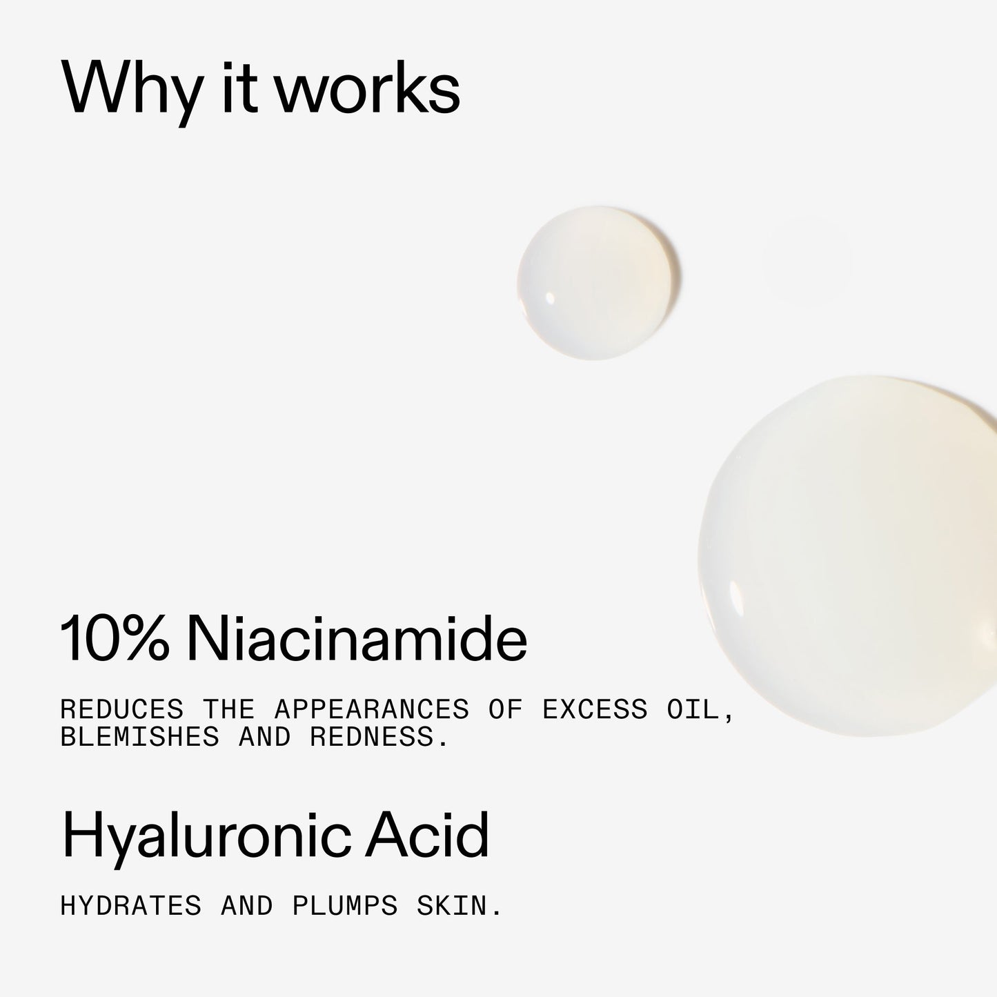 10-niacinamide-serum-duo-l2 Niacinamide_Serum_Why_it_works_2000x2000_debdd3f8-30cf-4431-9eb2-29118955288c.jpg