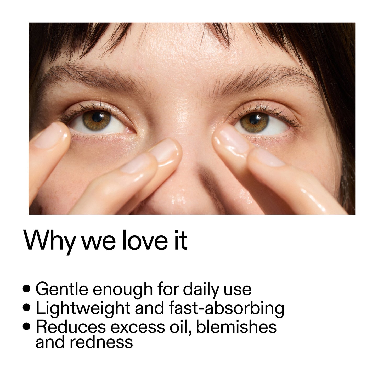 10-niacinamide-serum-duo-l2 Niacinamide_Serum_Why_we_love_it_2000x2000_b76b33d7-7a7c-46a6-ad75-c0e3f24b2694.jpg