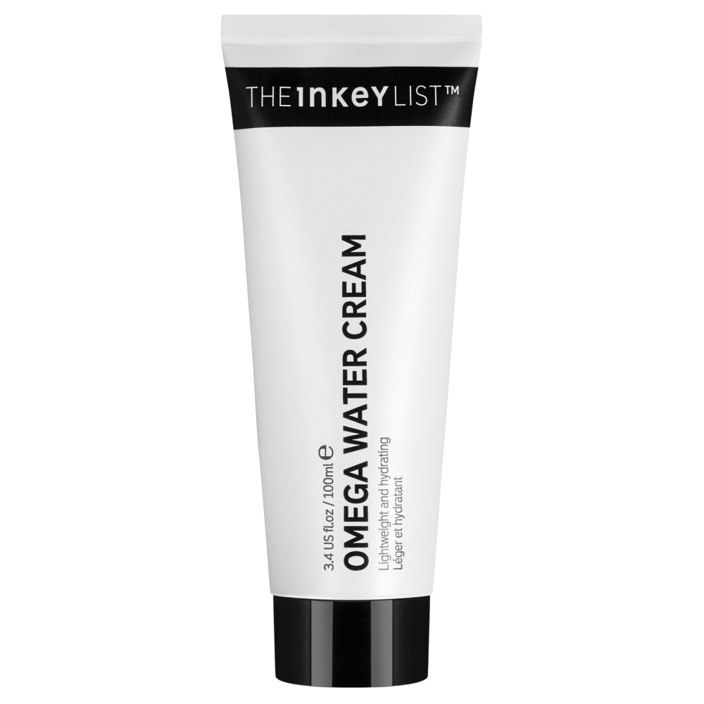 supersize-omega-water-cream-100ml-x9 OMEGASUPERSIZE_Packshot.png