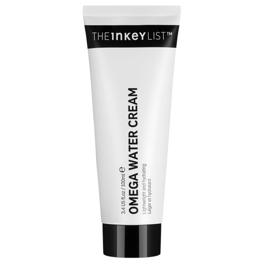 supersize-omega-water-cream-100ml-x9 OMEGASUPERSIZE_Packshot.png