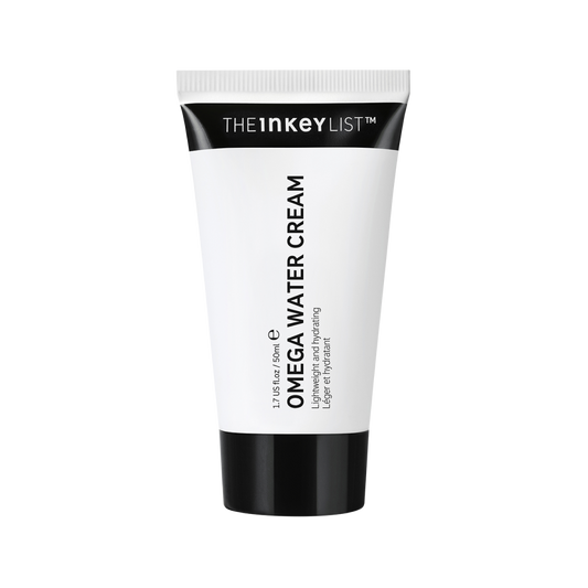 omega-water-cream-50ml-s3 OMEGA_Packshot.png