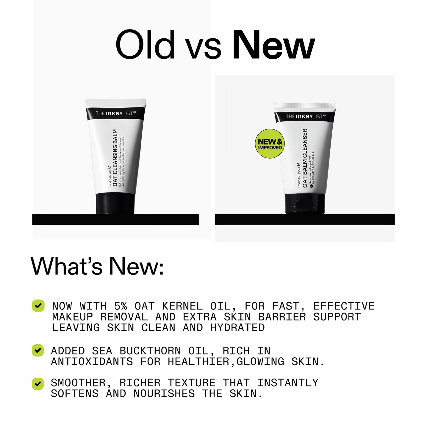 oat-cleansing-balm-50ml-f8 OatBalmCleanser_OldvsNew_2000x2000_50ml.jpg