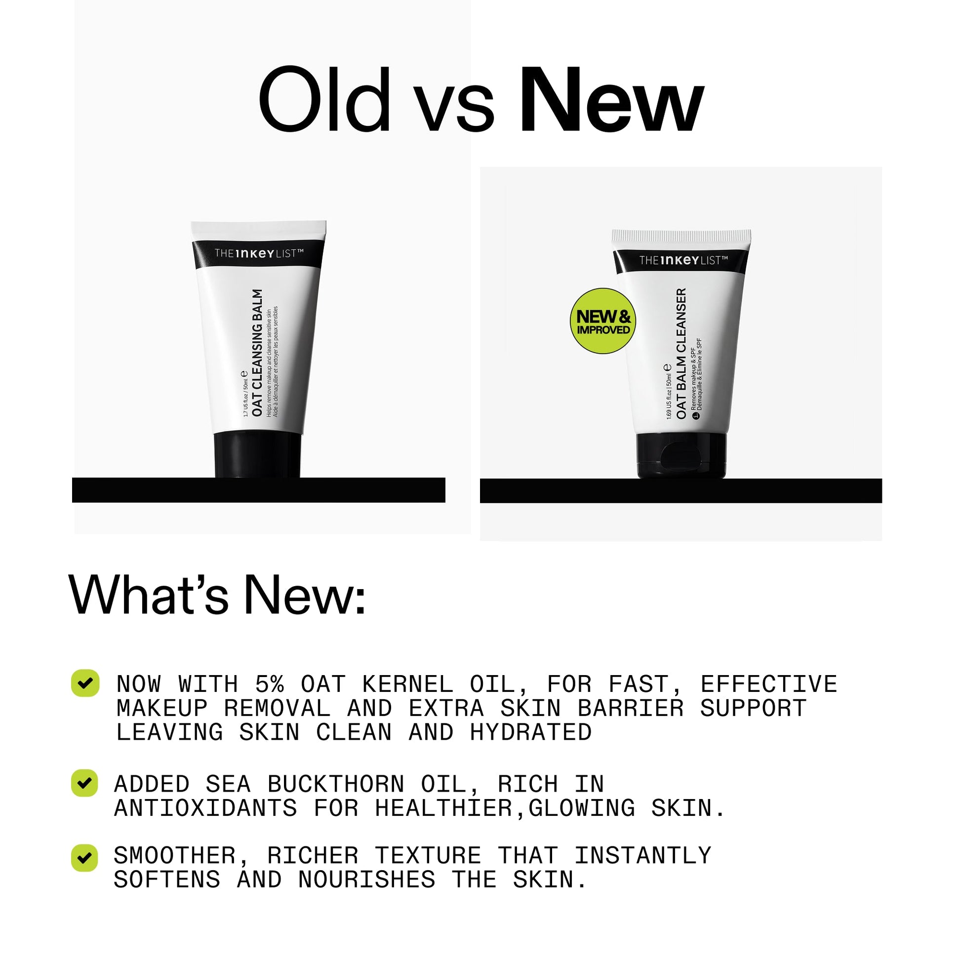 oat-cleansing-balm-50ml-f8 OatBalmCleanser_OldvsNew_2000x2000_50ml.jpg