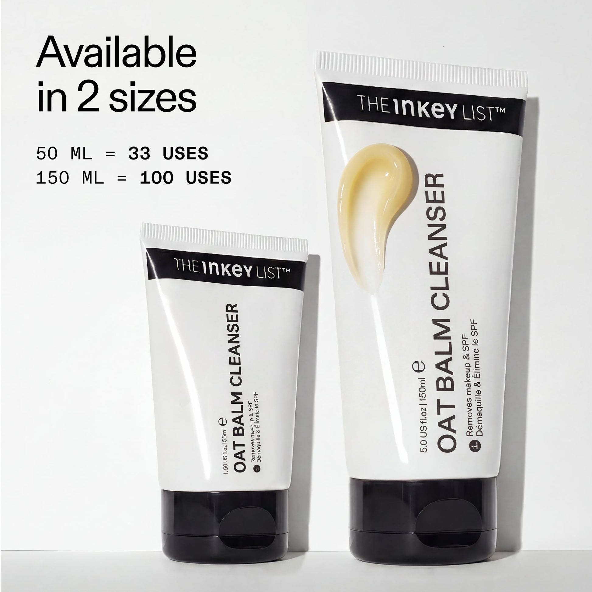 oat-cleansing-balm-50ml-f8 OatBalmCleanser_SizeComparison_2000x2000_e758f86f-1abe-459c-9742-f920c0fa7ff5_2.jpg