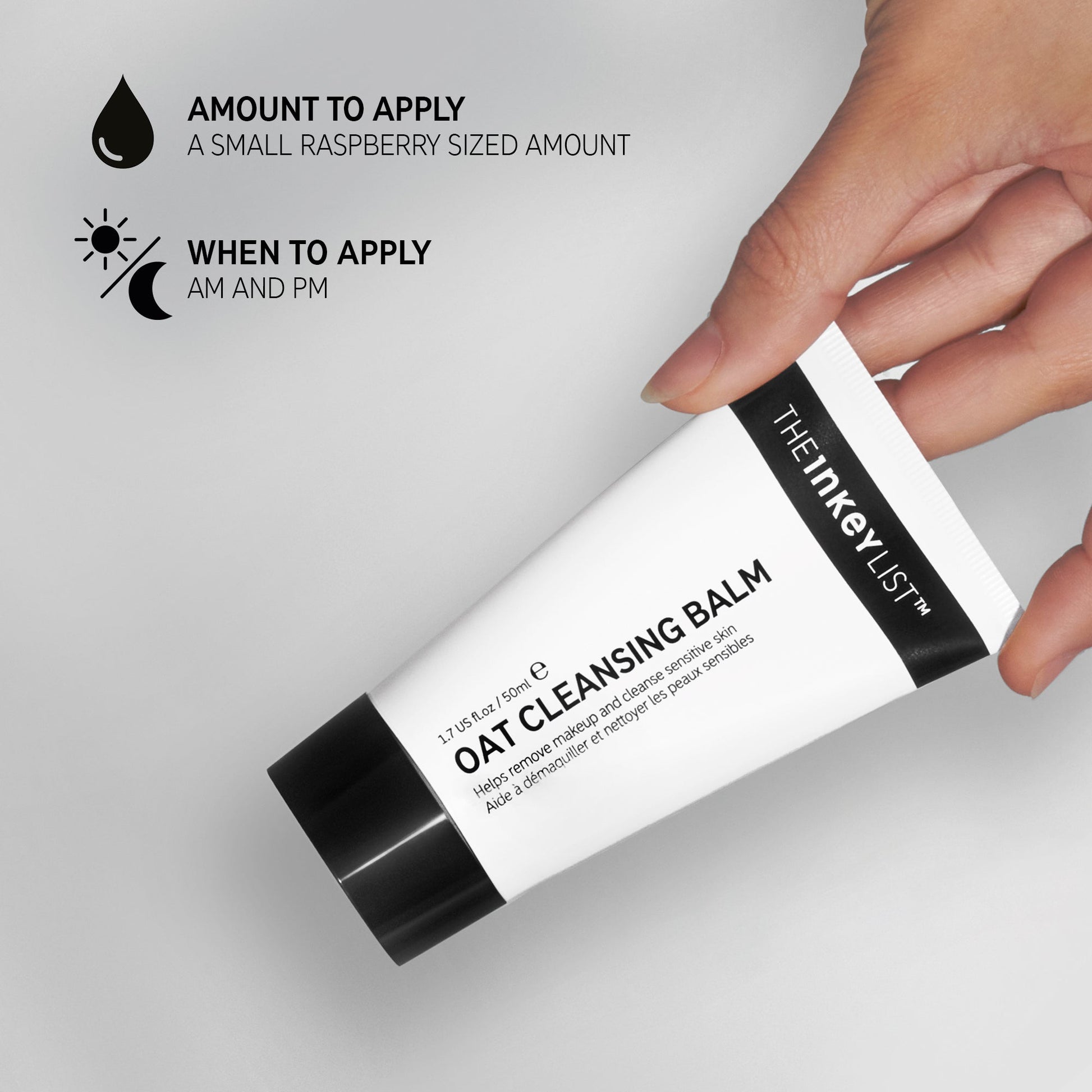 skincare-starter-kit-z1 OatCleansingBalm-50ml_1.jpg