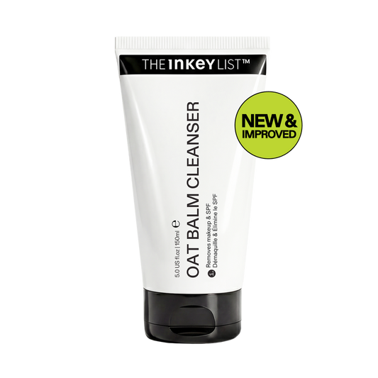 oat-cleansing-balm-150ml-p2 Oat_Balm_Cleanser_50ml_Packshot_Roundel_1000x1000_e591990c-011a-46a2-8855-f8e2b02bc061.png