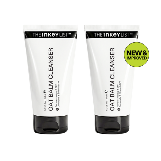 oat-cleansing-balm-150ml-duo-y3 Oat_Balm_Cleanser_Duo_Packshot.png