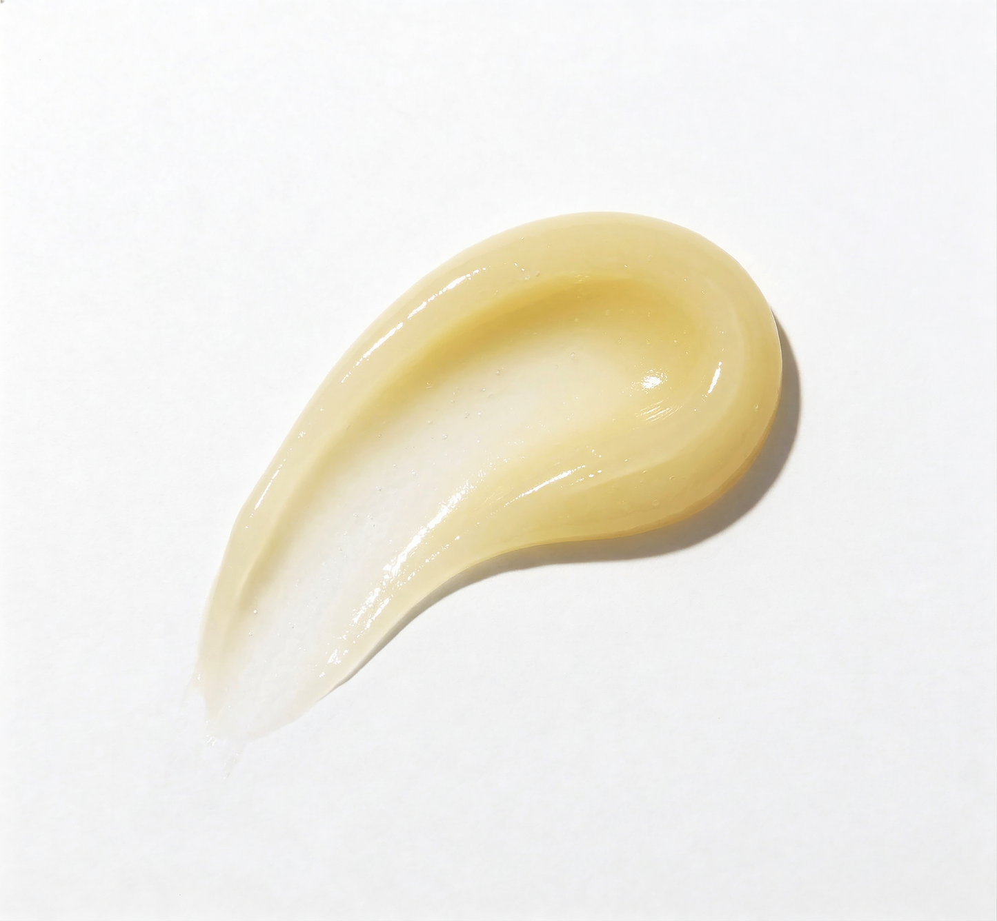 oat-cleansing-balm-50ml-f8 Oat_Balm_Cleanser_Goop_1.png