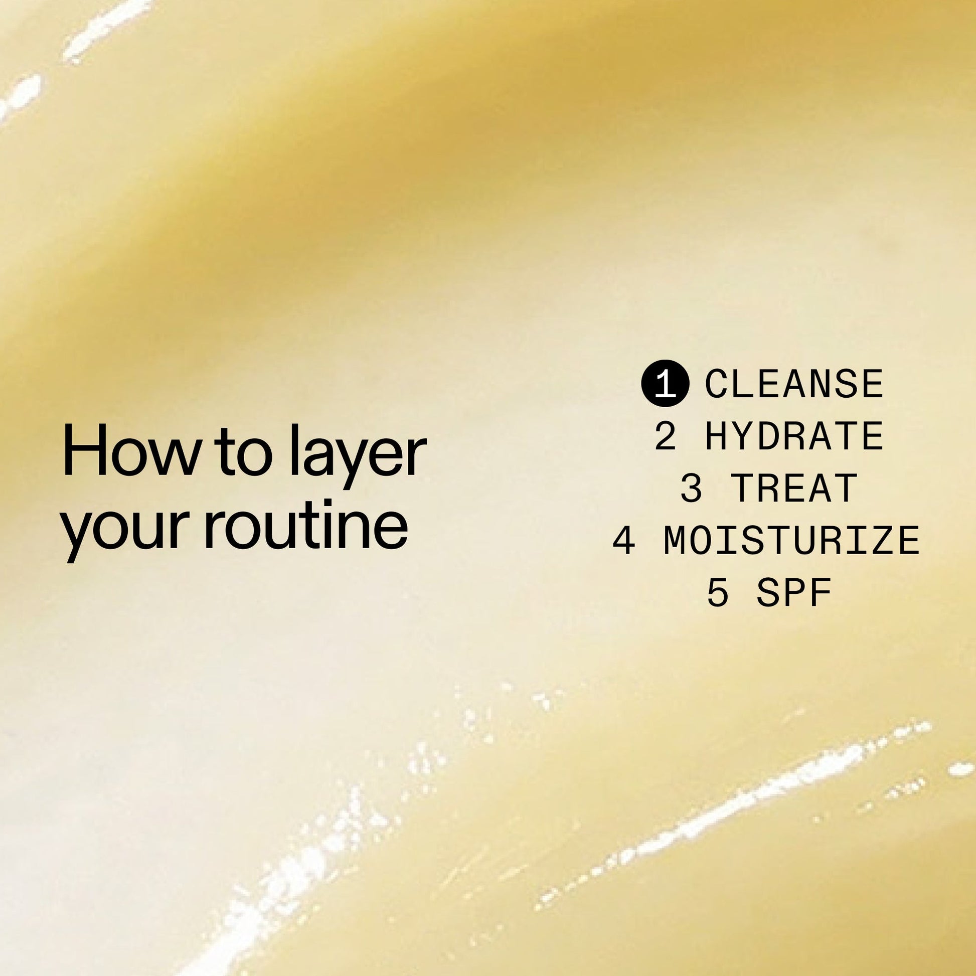 oat-cleansing-balm-50ml-f8 Oat_Balm_Cleanser_How_to_layer_2000x2000_91329272-9dea-43ad-8ea7-1dee2ce6fd7e_2.jpg