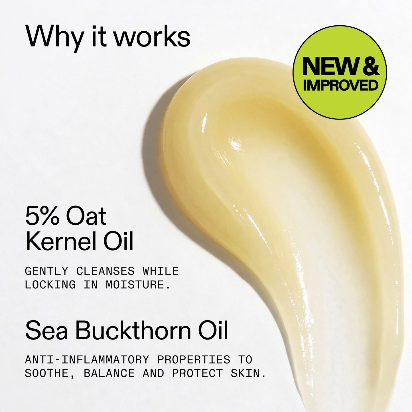 oat-cleansing-balm-50ml-f8 Oat_Balm_Cleanser_Why_it_works_2000x2000_43f0fbeb-85db-4a91-a1ee-5a151070efe7_2.jpg