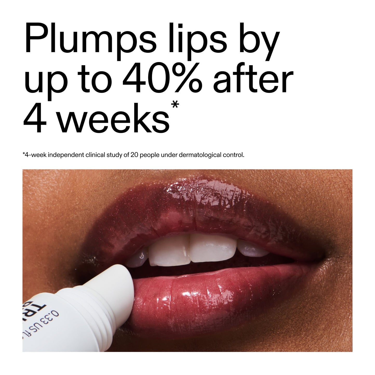 tripeptide-plumping-berry-lip-balm-i7 Oat_Cleansing_Balm_Claim_2000x2000_a680b3ba-2570-4a63-b8f5-f7fc40838208.jpg