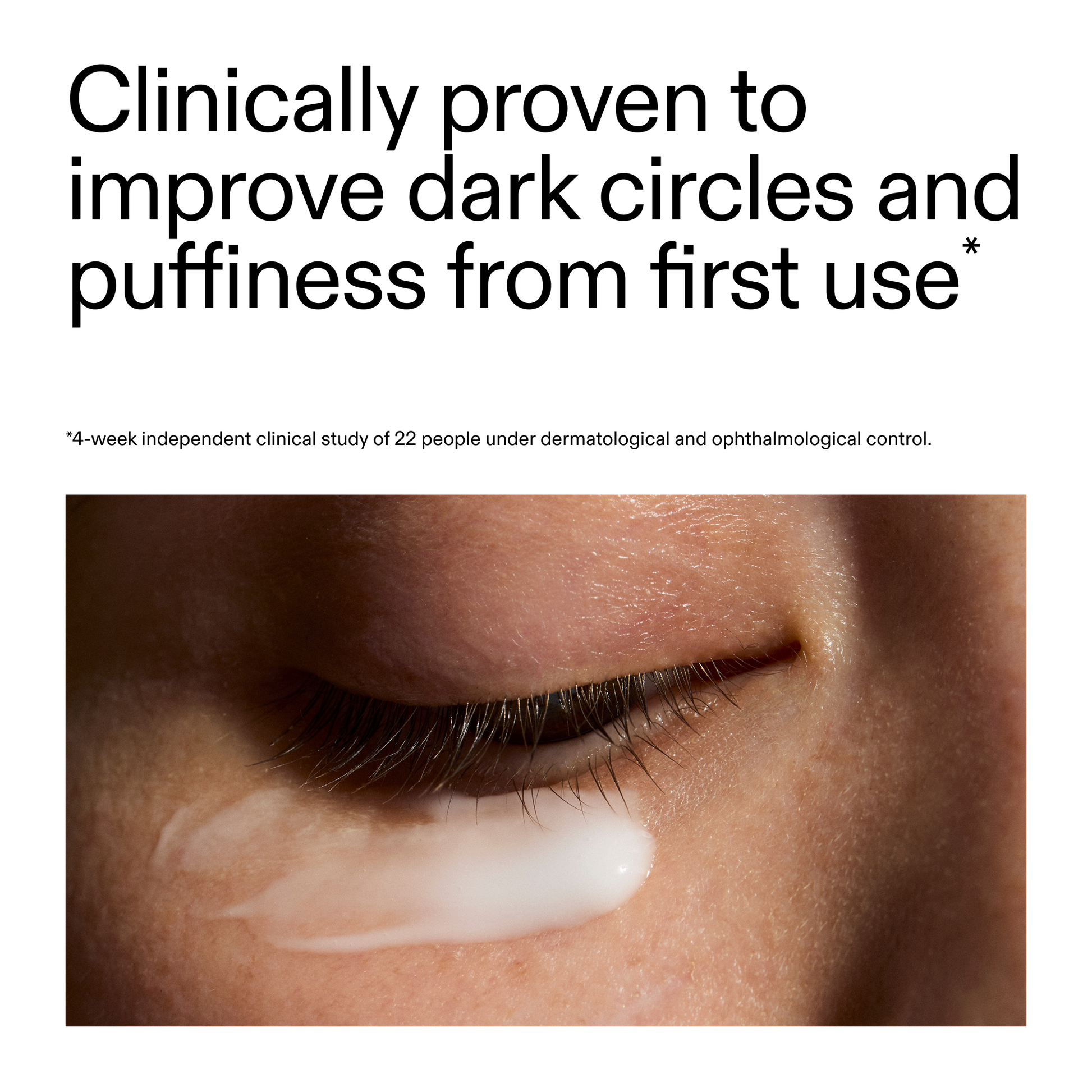 caffeine-eye-cream-duo-a5 Oat_Cleansing_Balm_Claim_2000x2000_b0eaca2b-3860-47cc-aacc-fbb1f79c3e96.png