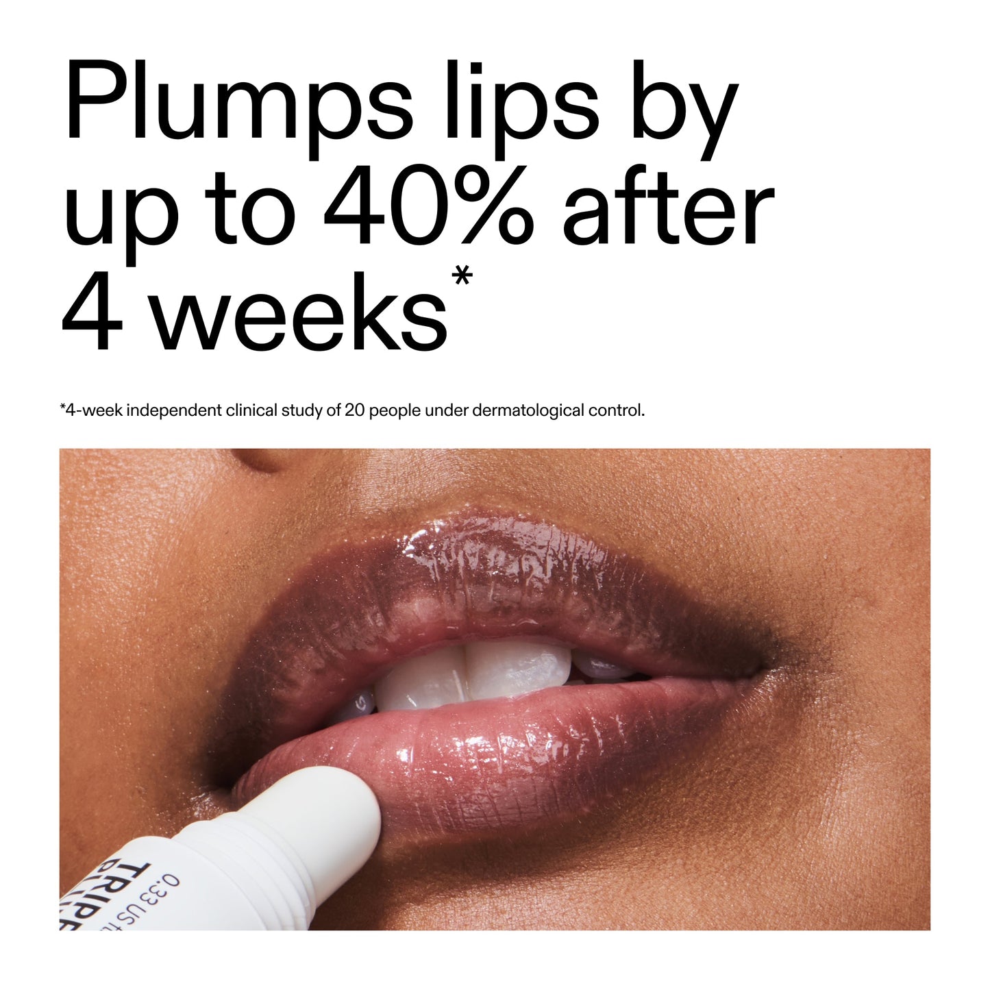 tripeptide-plumping-mocha-brown-lip-balm-o6 Oat_Cleansing_Balm_Claim_2000x2000_fe7772db-447a-4141-97a7-6d76df89f325.jpg