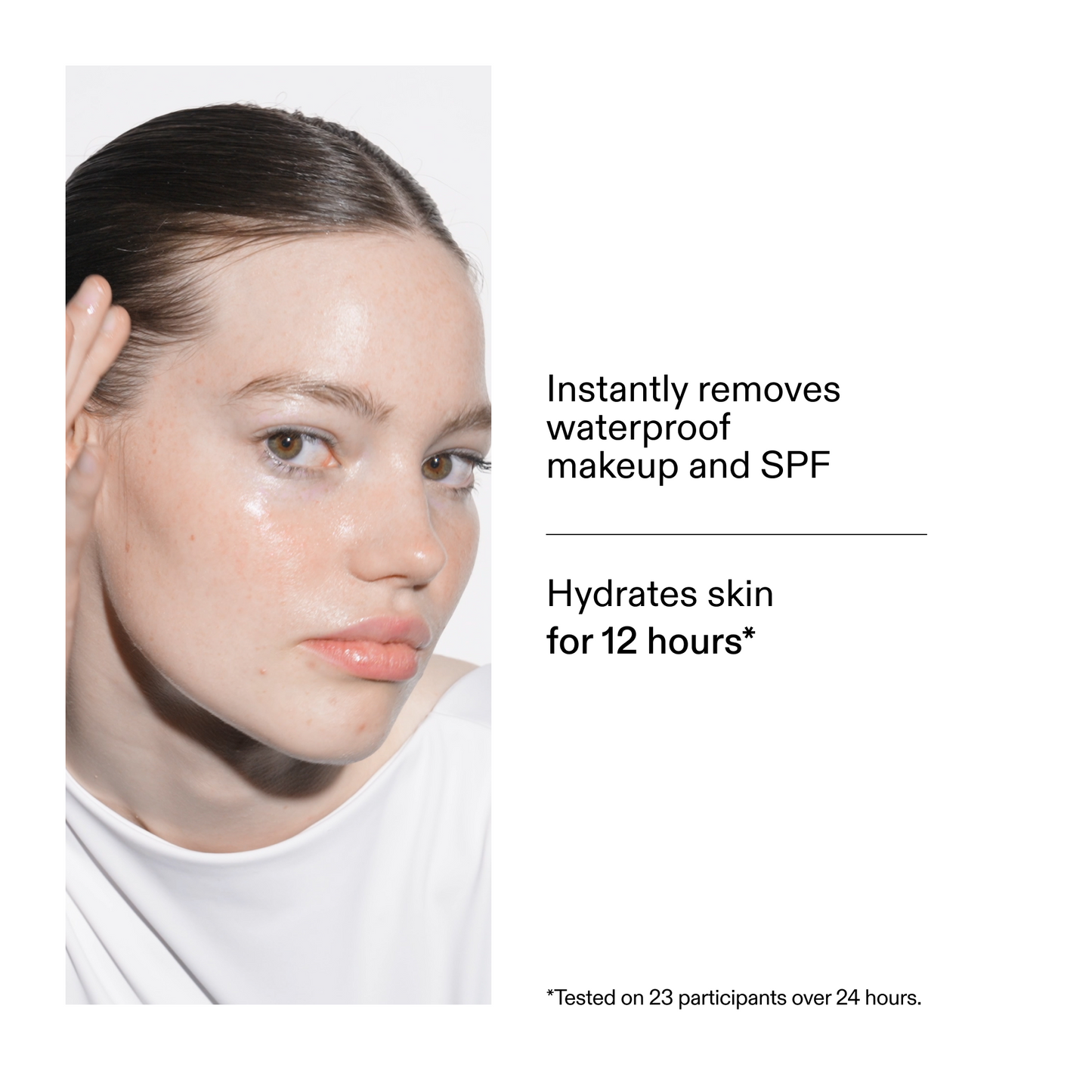 oat-cleansing-balm-50ml-f8 Oat_Cleansing_Balm_Claim_2_2000x2000_e858a9f5-2d37-48d9-ad91-8059f04276cf_2.png