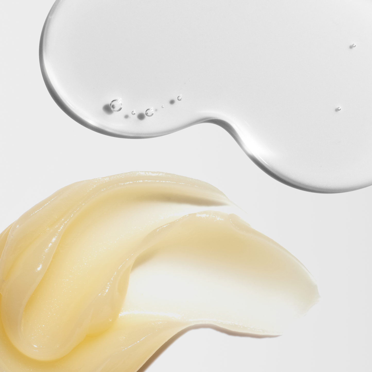 acne-double-cleanse-duo-b1 Oat_Sali_Goop_2000x2000px.png