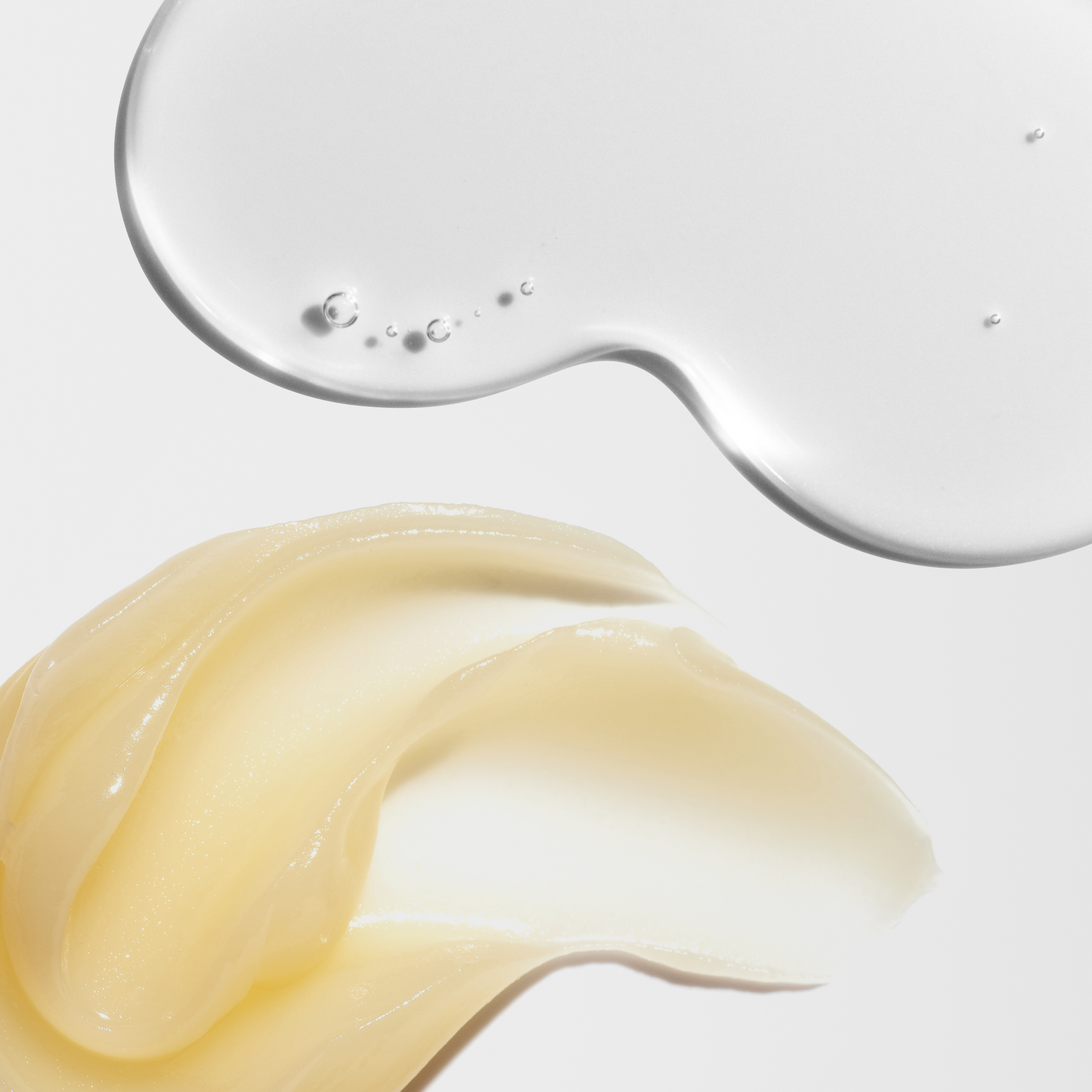 acne-double-cleanse-duo-b1 Oat_Sali_Goop_2000x2000px.png