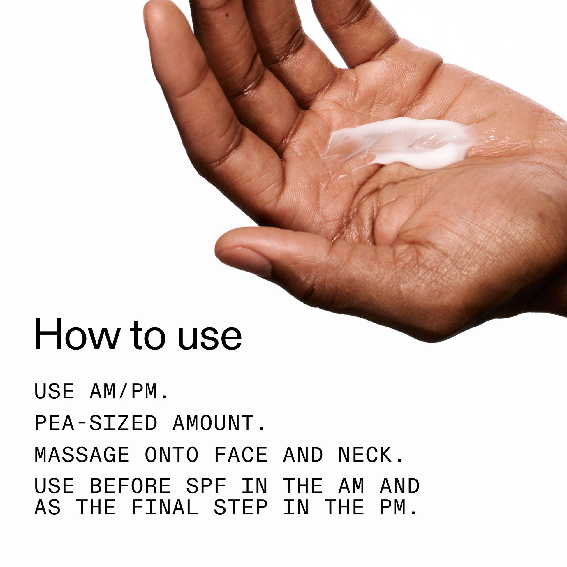 supersize-omega-water-cream-100ml-x9 Omega100_How_to_use_OptB_2000x2000_030fc11d-00c4-4749-a1e5-91b55b0782d5.jpg