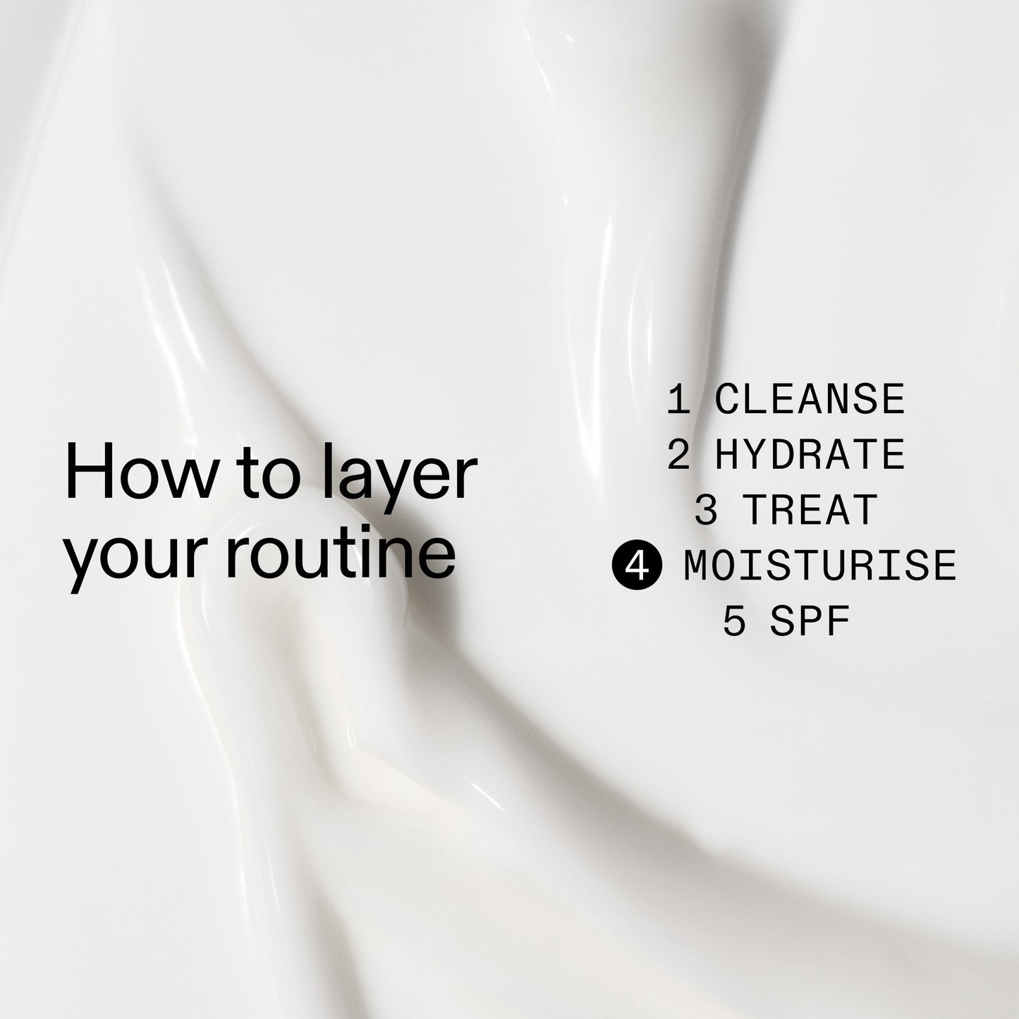 supersize-omega-water-cream-100ml-x9 Omega50_How_to_layer_2000x2000_7b06d73b-4ae7-4b67-969a-52e45813a457.jpg